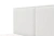 Кровать anrex FRAME 160 с подъемником (SATORU 01) Кровать anrex FRAME 160 с подъемником (SATORU 01)