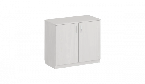 Тумба Речицадрев Модуль Р 286.20-01 (Ясень анкор)