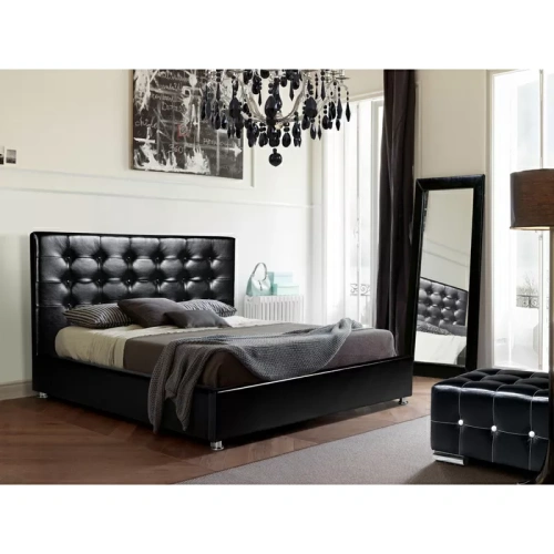 Наоми-1 Grand Manar НА-022-01 газ-лифт 140 * 200