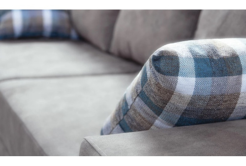 Диван-кровать DM-Мебель Бостон 3х-местный