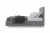 Кровать anrex SABRINA 180 с подъемником Цвет NEBBY 304