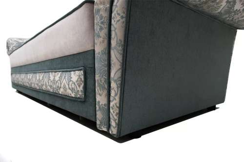 Диван-кровать Стиль Людмила