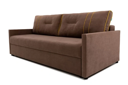 Диван-кровать Стиль Джулия 1 +НБ