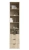 Стеллаж Евва Лайн ЛН-ТR.450.03 (Гикори кингстон)
