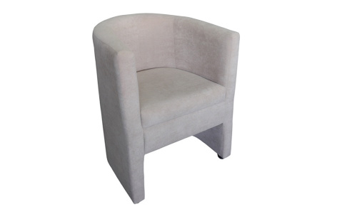 Кресло Лама-мебель Рико