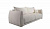 Диван-кровать Лама-мебель Cloud