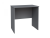 Стол письменный Новус Индустри Кастор 2.03.06.010.4 (Серый)