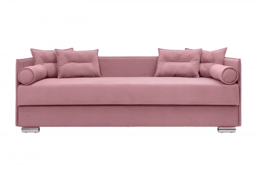 Тахта Кронес Мебель Эллада 2 NEW-1-О