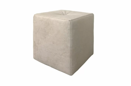 Пуф anrex SILVIA HILTON 03