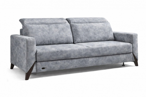 Диван-кровать Прогресс Асгард ГМФ 617 (Кемел 23)