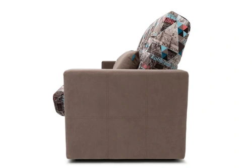 Диван-кровать Стиль Стелла 1