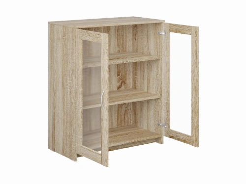 Тумба Новус Индустри Сириус 2.02.03.360.3 (Сонома)