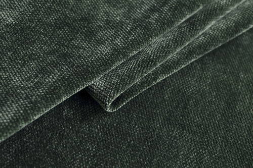 Диван-кровать Лама-мебель Пингвин 10 (Санрайз 11)