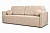 Диван-кровать Лама-мебель Бадди (Опера Боне)