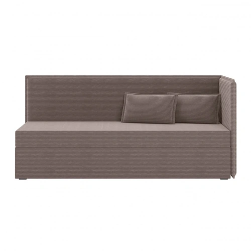 Тахта САТУ Mink 3 (Бежевый)