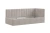 Кровать anrex SINGLE 90 (SIMPLE 42)