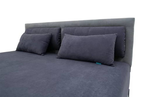 Кровать Стиль Надежда 1,4