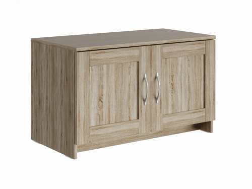 Тумба Новус Индустри Сириус 2.02.03.250.3 (Сонома)