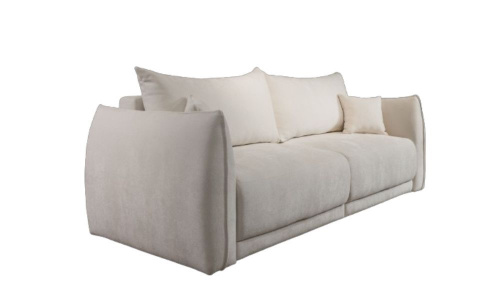 Диван-кровать Лама-мебель Cloud