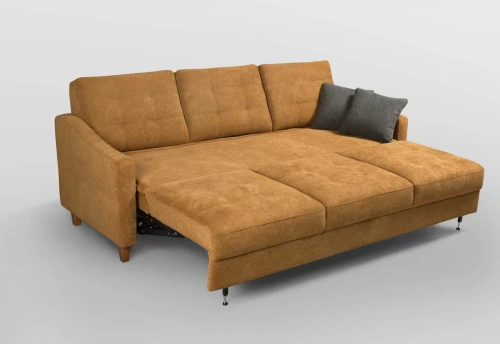 Диван-кровать Треви Тофи