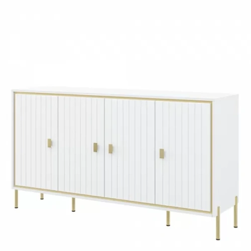 ЛЮКСОР Тумба МН-042-01