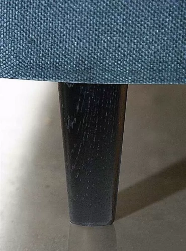 Мягкое кресло Треви Мега