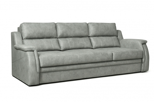 Диван-кровать Прогресс Манхэттен Премиум ГМФ 637 (Хилтон 15)