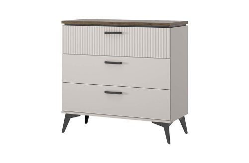 Комод anrex VINATI 3S