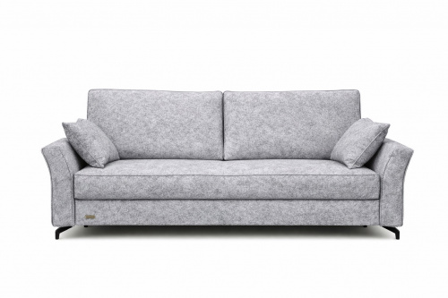 Диван-кровать Прогресс Токио ГМФ 662 (Аура 12)