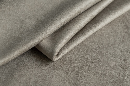 Диван-кровать Прогресс Асти ГМФ 609 (Хилтон 3)