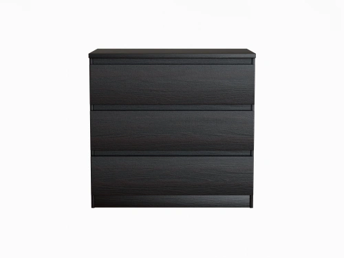 Комод Новус Индустри Мальта 2.05.02.040.5 (Дуб венге)