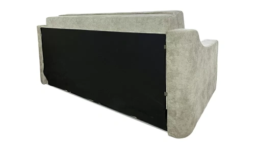 Диван-кровать Лама-мебель Сити 1 160