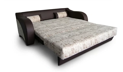 Диван-кровать Шале 155-01/В