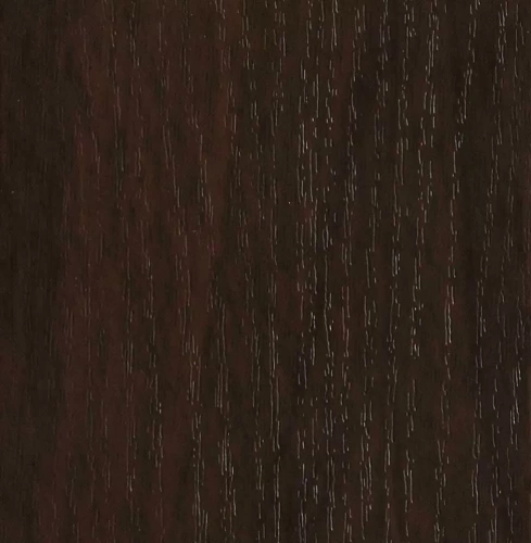 Тахта Треви Кроха плюс 100 L