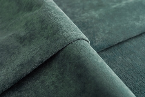 Диван-кровать Прогресс Асти ГМФ 609 (Фабрик 11)