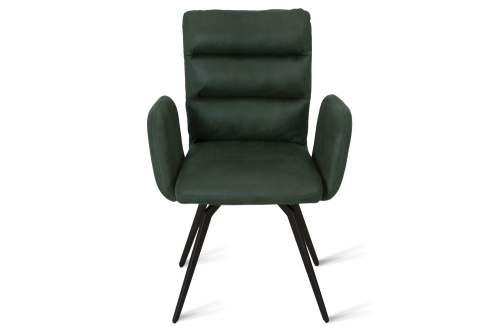 Стул B956 GREEN EXTRA