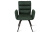 Стул B956 GREEN EXTRA