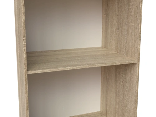 Полка Новус Индустри Сириус 2.02.05.530.3 (Сонома)