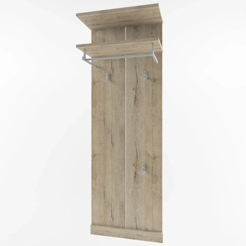 Вешалка anrex OSKAR 45