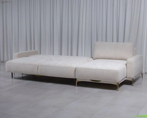 Модульный диван Треви Фит Лайт