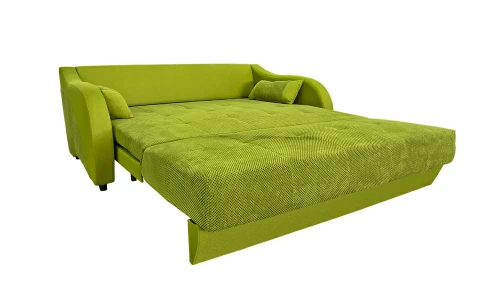 Диван-кровать Шале 155-01/В