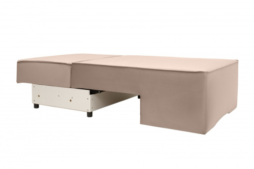 Модульная система Кронес Мебель Олимп 8