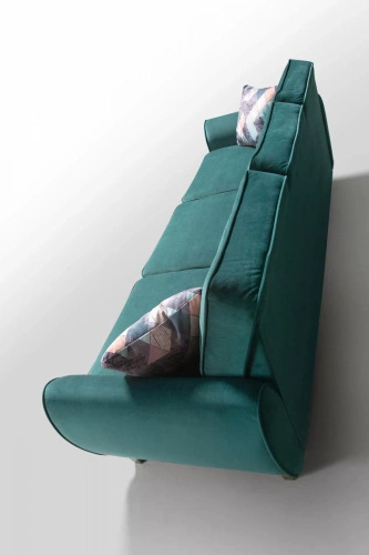 Диван Треви Надин