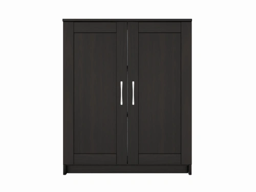 Тумба Новус Индустри Сириус 2.02.03.270.5 (Дуб венге)