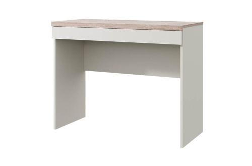 Стол туалетный anrex LIMA 1S