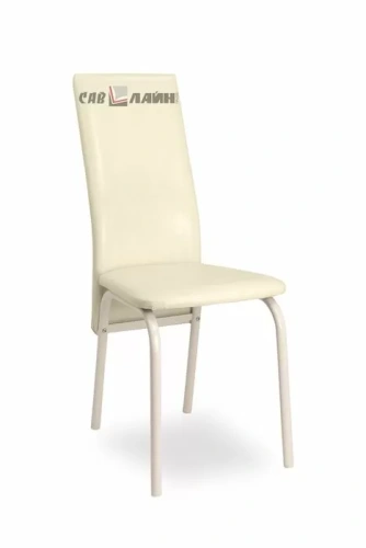 Стул Сав Лайн Алекс