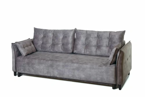 Диван-кровать Кронес Мебель Цезарь 3