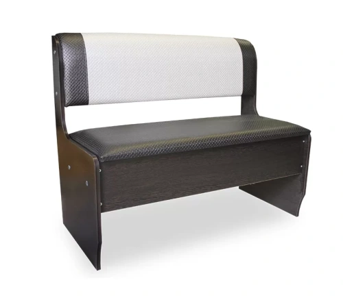 Кухонный диван АркаСтан Зевс 110