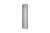Корпус шкафа anrex TETRA 50/236/35 (Персидский жемчуг)