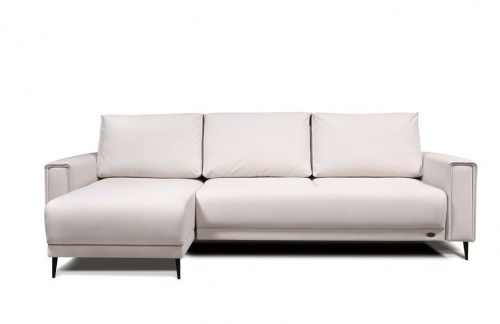 Угловой диван Прогресс Палермо ГМФ 727